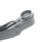 Oriģināls Toyota Avensis T25 Liftback Aizmugurējā tīrītāja rokturis 8524120190 85241-20190