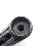 Oriģināls Toyota Avensis T25 Liftback Aizmugurējā tīrītāja rokturis 8524120190 85241-20190
