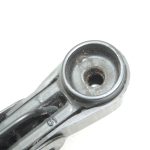 Oriģināls Toyota Avensis T25 Liftback Aizmugurējā tīrītāja rokturis 8524120190 85241-20190