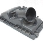 Oriģināls Toyota Avensis T25 2.0d/2.2d gaisa filtra kārbas vāks 177050R011