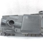 Oriģināls Toyota Avensis T25 2.0d/2.2d gaisa filtra kārbas vāks 177050R011