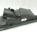 Oriģināls Toyota Avensis T25 2.0d/2.2d gaisa filtra kārbas vāks 177050R011