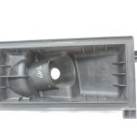 Oriģināls Toyota Avensis T25 2.0d/2.2d gaisa filtra kārbas vāks 177050R011