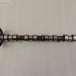 Oriģināla Toyota Lexus 2.0/2.2 D 2ADFTV 2ADFHV 1ADFTV Sadales vārpsta ieplūdes gāze