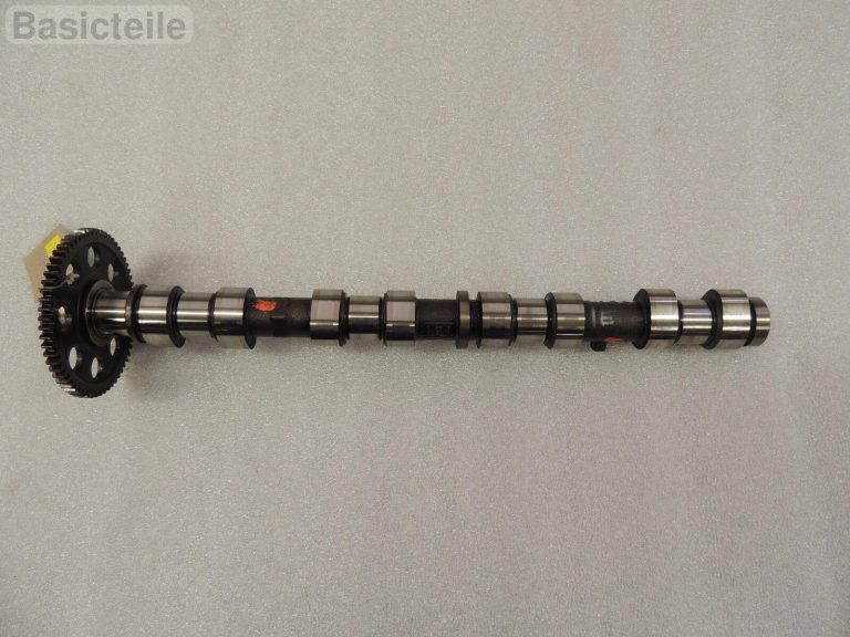 Oriģināla Toyota Lexus 2.0/2.2 D 2ADFTV 2ADFHV 1ADFTV Sadales vārpsta ieplūdes gāze