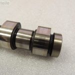 Oriģināla Toyota Lexus 2.0/2.2 D 2ADFTV 2ADFHV 1ADFTV Sadales vārpsta ieplūdes gāze