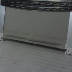 Oriģinālais 2007-2013 Toyota Auris E15 jumta logs 6320112280, 6320312160