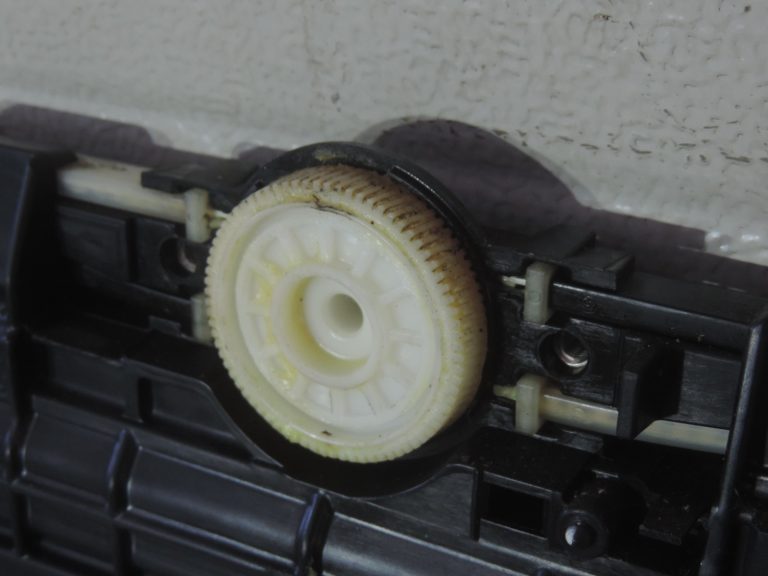 Oriģinālais 2007-2013 Toyota Auris E15 jumta logs 6320112280, 6320312160