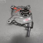 Oriģinālais Toyota vakuumsūknis Vakuumsūknis 293000W030