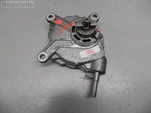 ORIGINAL Toyota vacuum pump Vacuum pump 293000W030