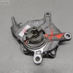 Oriģinālais Toyota vakuumsūknis Vakuumsūknis 293000W030