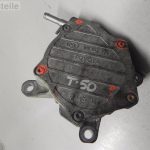 Oriģinālais Toyota vakuumsūknis Vakuumsūknis 293000W030