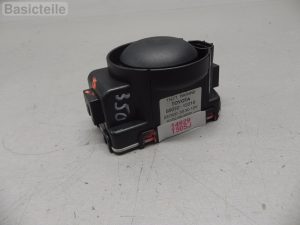 Toyota Auris E15 avārijas sirēna skaņas signalizācijas sistēmas signalizācijas vāks 89040-12010