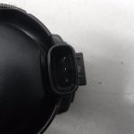 Toyota Auris E15 avārijas sirēna skaņas signalizācijas sistēmas signalizācijas vāks 89040-12010
