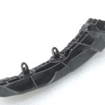 Toyota RAV4 III (XA30) Aizmugurējā bampera kronšteins Augšējais labais 5256242030