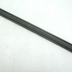 Oriģināls Toyota RAV4 III (XA30) Logu līstes blīvējums priekšējā labajā pusē Weatherstrip