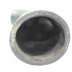 Toyota RAV4 III (XA30) 2.2 D-4D gaisa uzplūdes caurule 1734326040