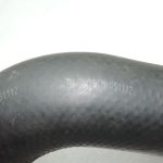 Toyota RAV4 III (XA30) 2.2 D-4D gaisa uzplūdes caurule 1734326040