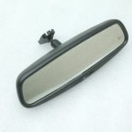 Oriģinālais Toyota RAV4 III (XA30) iekšējais spogulis Atpakaļskata spogulis 8781005040 87810-05040
