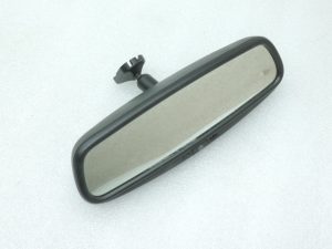 Genuine Toyota RAV4 III (XA30) interior mirror rear-view mirror 8781005040 87810-05040