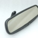 Oriģinālais Toyota RAV4 III (XA30) iekšējais spogulis Atpakaļskata spogulis 8781005040 87810-05040