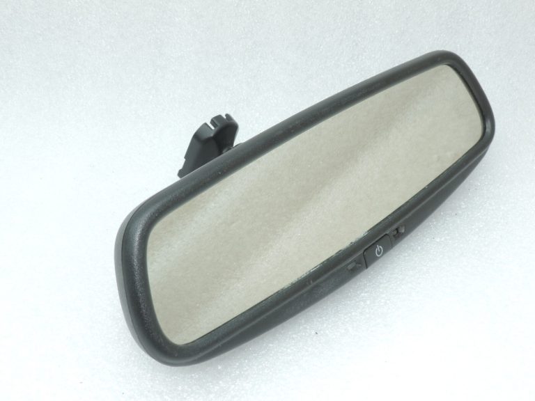 Oriģinālais Toyota RAV4 III (XA30) iekšējais spogulis Atpakaļskata spogulis 8781005040 87810-05040
