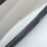 Oriģinālais Toyota RAV4 III (XA30) iekšējais spogulis Atpakaļskata spogulis 8781005040 87810-05040