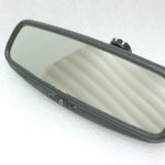Oriģinālais Toyota RAV4 III (XA30) iekšējais spogulis Atpakaļskata spogulis 8781005040 87810-05040