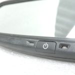 Oriģinālais Toyota RAV4 III (XA30) iekšējais spogulis Atpakaļskata spogulis 8781005040 87810-05040