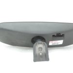 Oriģinālais Toyota RAV4 III (XA30) iekšējais spogulis Atpakaļskata spogulis 8781005040 87810-05040
