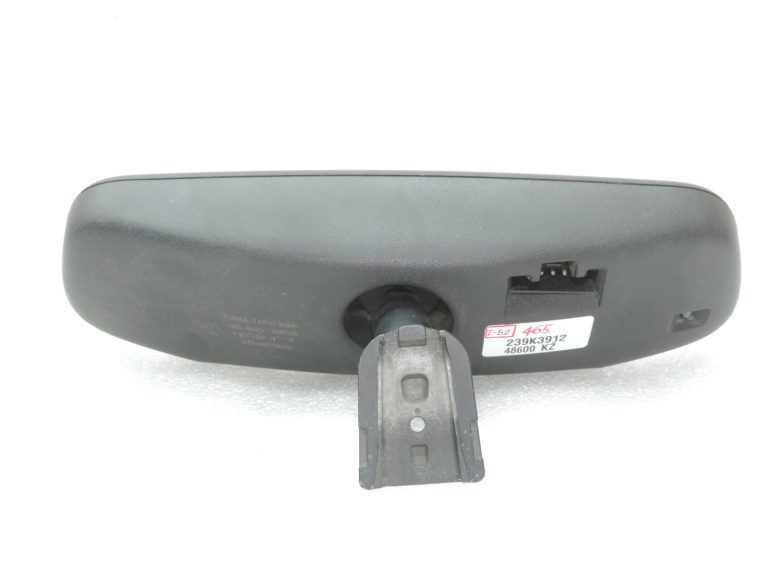 Oriģinālais Toyota RAV4 III (XA30) iekšējais spogulis Atpakaļskata spogulis 8781005040 87810-05040