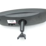 Oriģinālais Toyota RAV4 III (XA30) iekšējais spogulis Atpakaļskata spogulis 8781005040 87810-05040