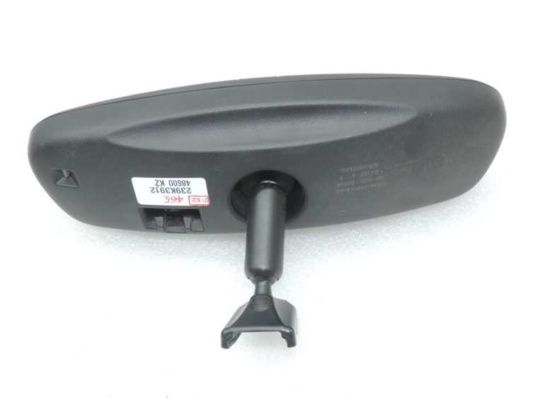 Oriģinālais Toyota RAV4 III (XA30) iekšējais spogulis Atpakaļskata spogulis 8781005040 87810-05040