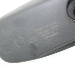 Oriģinālais Toyota RAV4 III (XA30) iekšējais spogulis Atpakaļskata spogulis 8781005040 87810-05040