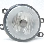 Oriģināls Toyota RAV4 III (XA30) priekšējais kreisais miglas lukturis 812200D040