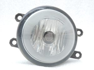 Oriģināls Toyota RAV4 III (XA30) priekšējais kreisais miglas lukturis 812200D040