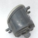 Oriģināls Toyota RAV4 III (XA30) priekšējais kreisais miglas lukturis 812200D040