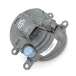 Oriģināls Toyota RAV4 III (XA30) priekšējais kreisais miglas lukturis 812200D040
