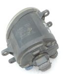Oriģināls Toyota RAV4 III (XA30) priekšējais kreisais miglas lukturis 812200D040