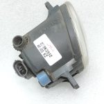Oriģināls Toyota RAV4 III (XA30) priekšējais kreisais miglas lukturis 812200D040
