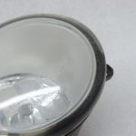 Oriģināls Toyota RAV4 III (XA30) priekšējais kreisais miglas lukturis 812200D040
