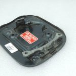 Oriģināls Toyota RAV4 III (XA30) dīzeļdegvielas uzpildes vāka vāciņš 6T3 tumši zaļš
