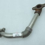 Oriģinālā Toyota RAV4 III (XA30) 2.2 D-4D EGR caurule 256120R020