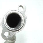 Oriģinālā Toyota RAV4 III (XA30) 2.2 D-4D EGR caurule 256120R020
