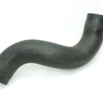 Oriģinālā Toyota RAV4 III (XA30) 2.2 D-4D uzpildes gaisa šļūtene 1734226090 1734226120