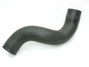 Oriģinālā Toyota RAV4 III (XA30) 2.2 D-4D uzpildes gaisa šļūtene 1734226090 1734226120