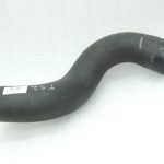 Oriģinālā Toyota RAV4 III (XA30) 2.2 D-4D uzpildes gaisa šļūtene 1734226090 1734226120