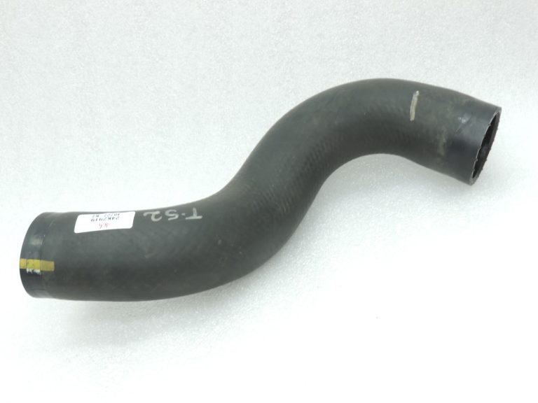 Oriģinālā Toyota RAV4 III (XA30) 2.2 D-4D uzpildes gaisa šļūtene 1734226090 1734226120