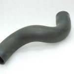 Oriģinālā Toyota RAV4 III (XA30) 2.2 D-4D uzpildes gaisa šļūtene 1734226090 1734226120