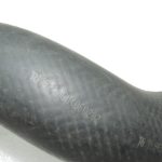 Oriģinālā Toyota RAV4 III (XA30) 2.2 D-4D uzpildes gaisa šļūtene 1734226090 1734226120